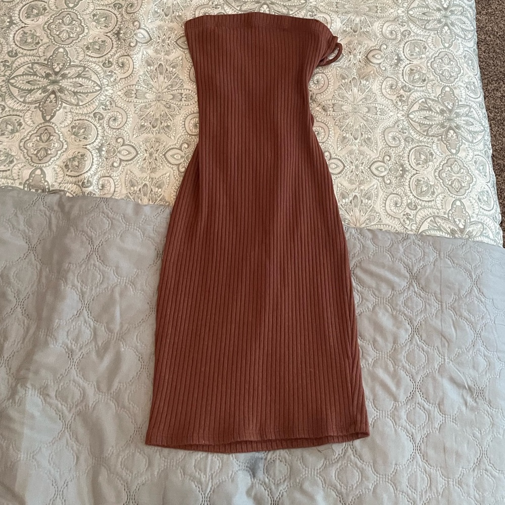 super cute dress